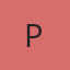Prokash