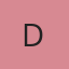 DevTeam