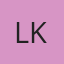 Lukáš Kotlár