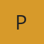 Prokash