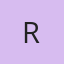Rakib