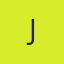 James