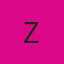 Zayd