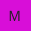 MD.