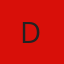 Dipankar