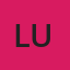 Lương Tuyết Uyên