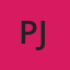 PJE