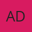 Logo AdGrowth53