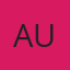 Logo Aura.sg