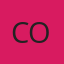 Logo CopyFusion11