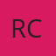 Logo Real Chemistry