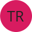 Tanisha Rathore