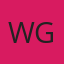 Logo Warner Music Group