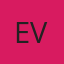 Logo evo