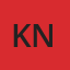 Klook Đà Nẵng