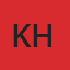 Klook Huế