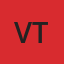 Vietnam Explorer Tours