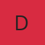 DevTeam