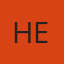 Logo Henkel