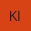 Logo KIMDriver88Logistik