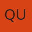 Logo QuikTrip