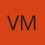 Logo ViralSpark24 Media