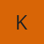 Kamal