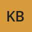 Karan Bhat