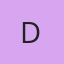 DevTeam