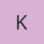 Koe