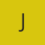 James