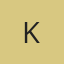 Kamal