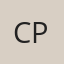 Portrait placeholder for Chalida Prasert