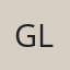 Portrait placeholder for Grace Lim