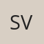 Portrait placeholder for Sasha Volkov