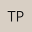 Portrait placeholder for Tonlak Phon