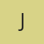 James
