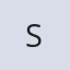 Shahar