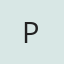 Prokash