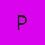 Prokash