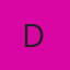 DevTeam