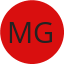 María G.