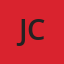JB G C
