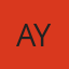 Ayu