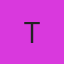 Testing