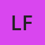 Luis F.