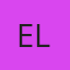 El916