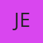 Jelfkin
