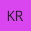 KristenL