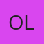 Oliek